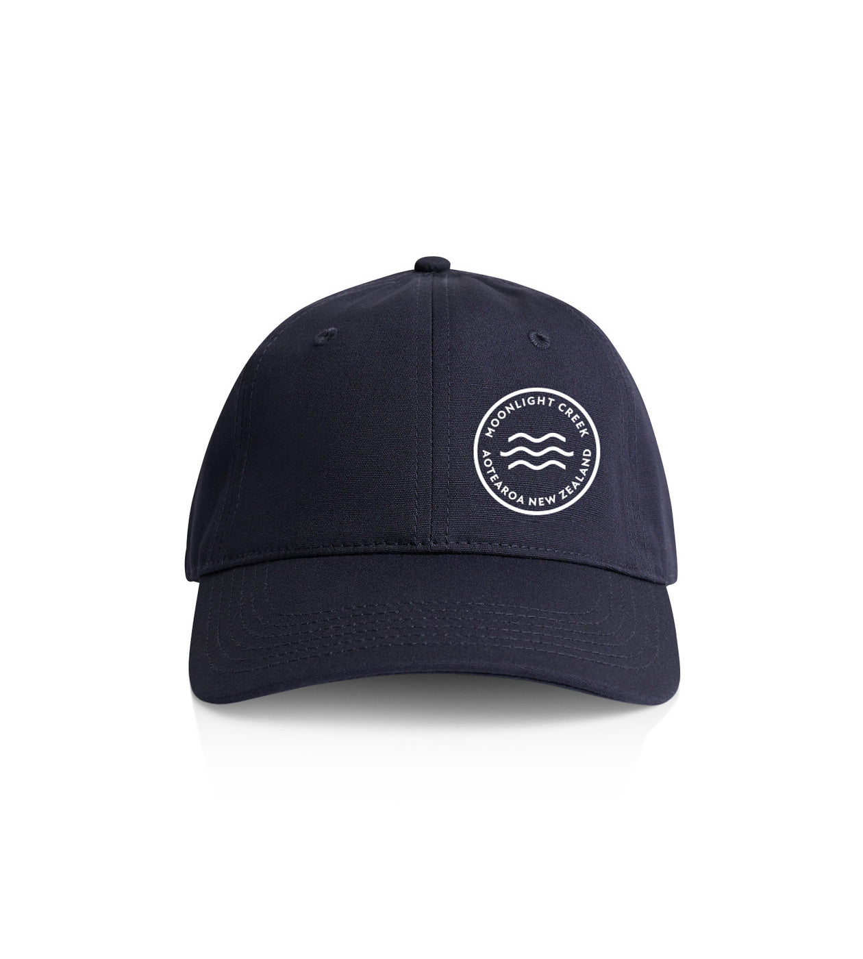 Moonlight Creek Cap