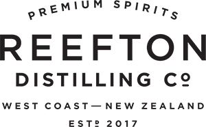 Reefton Distilling Co.