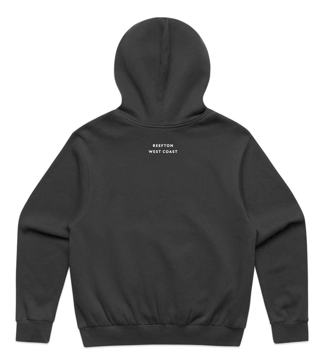 Moonlight Creek Hoodie - Mens