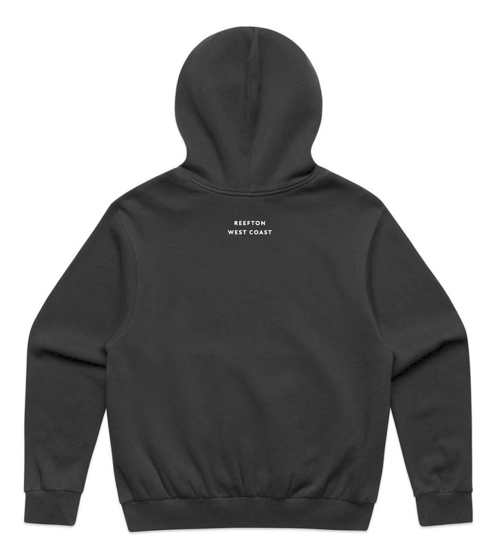 Moonlight Creek Hoodie - Mens
