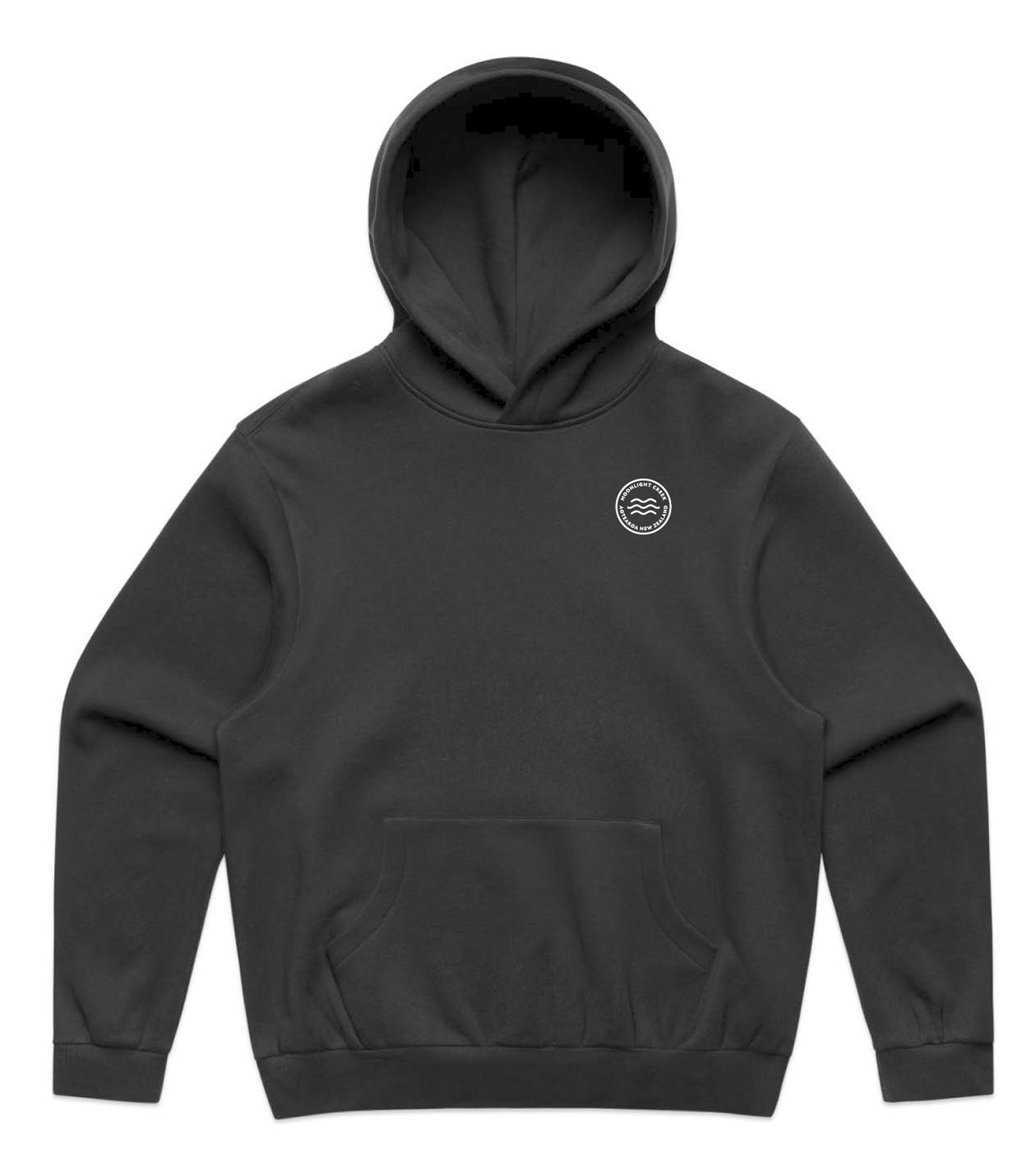Moonlight Creek Hoodie - Mens