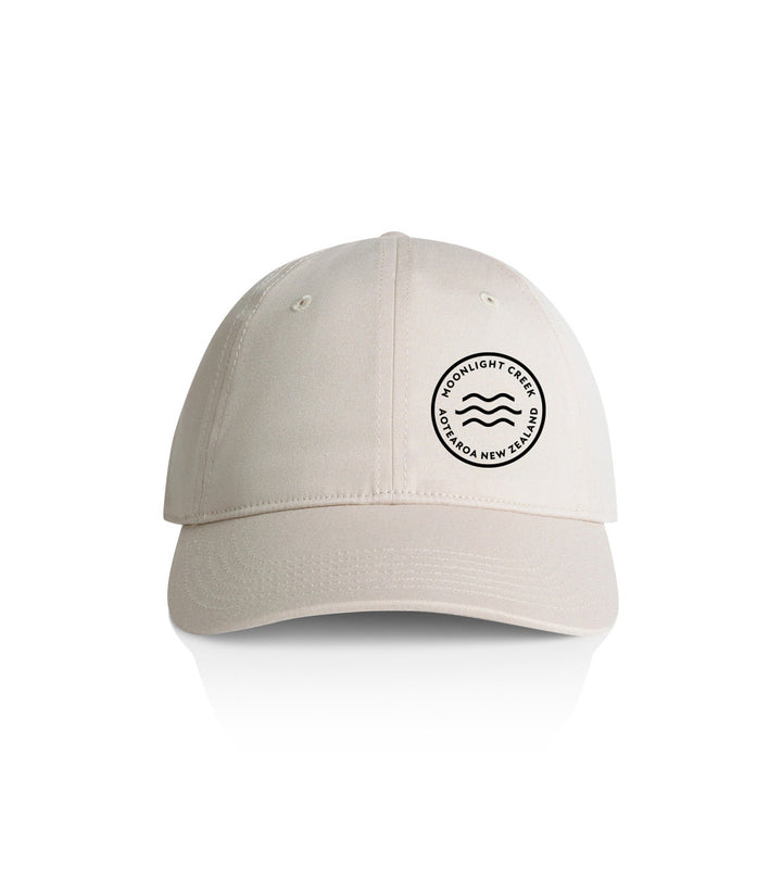 Legacy Event Cap