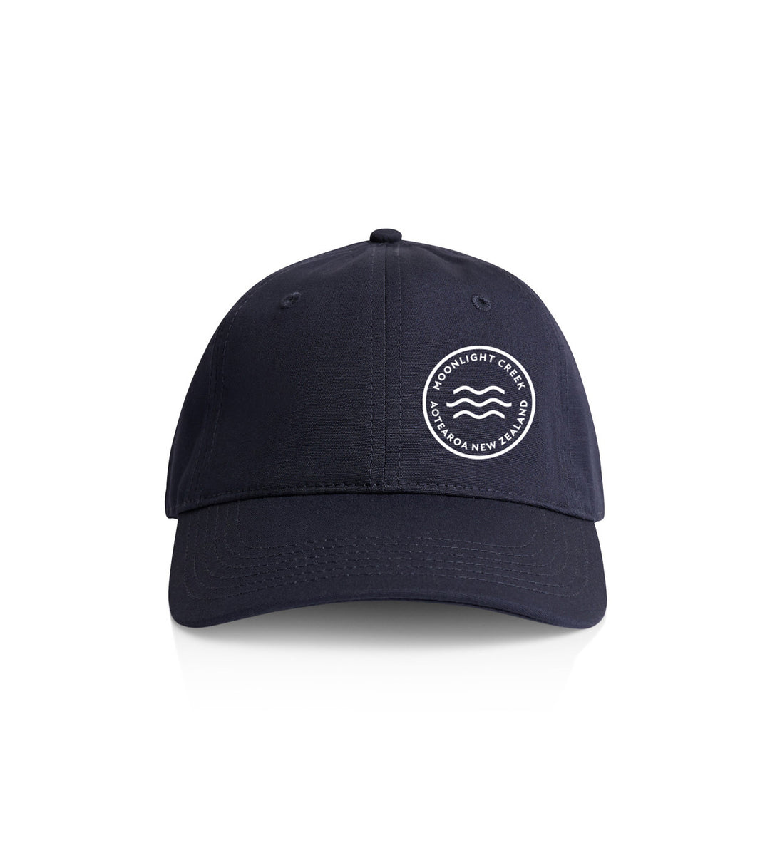Legacy Event Cap