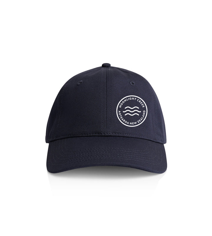 Legacy Event Cap