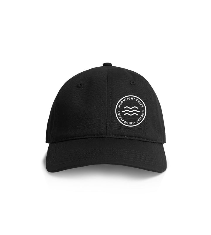 Legacy Event Cap