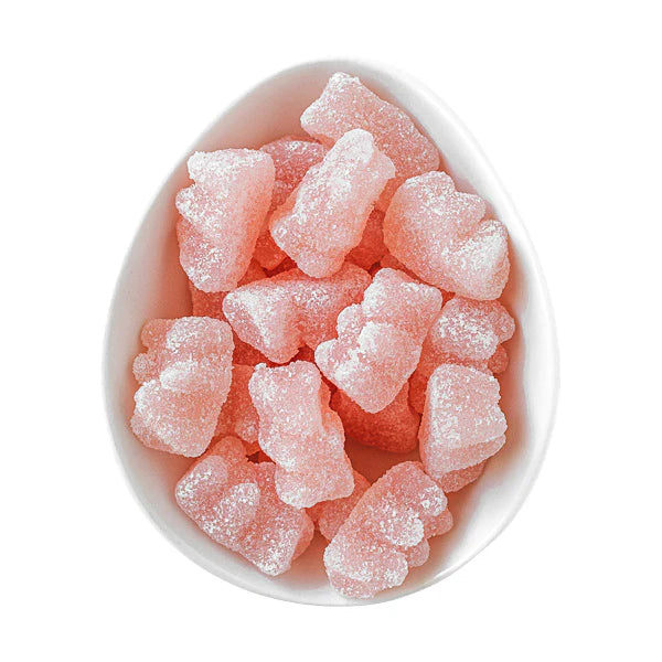 Cosmopolitan Bears