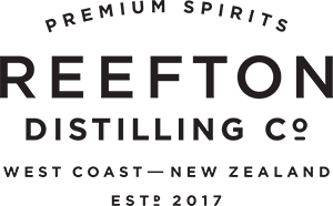Reefton Distilling Co