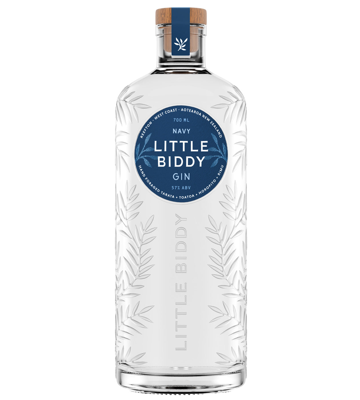 little-biddy-navy.jpg?v=