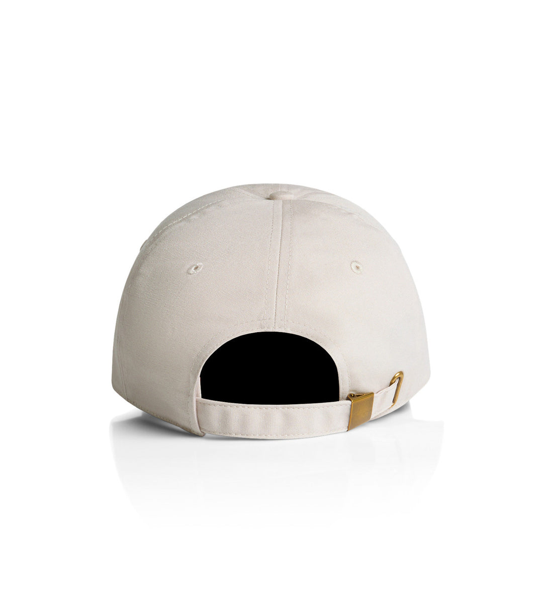 Moonlight Creek Cap