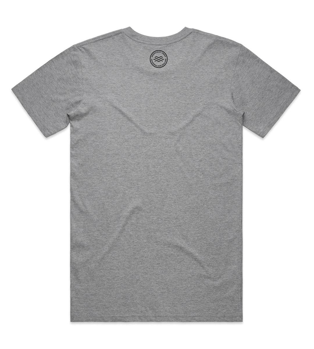 Moonlight Creek Legacy Event T-shirt - Mens