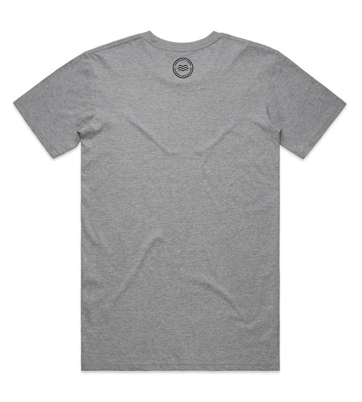 Moonlight Creek Legacy Event T-shirt - Mens