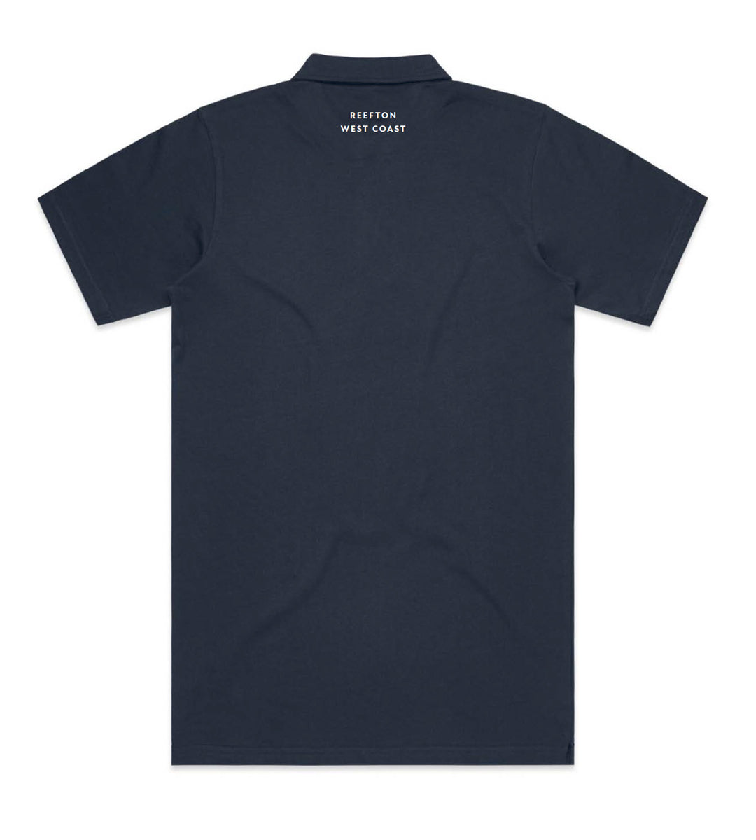 Moonlight Creek Polo - Mens