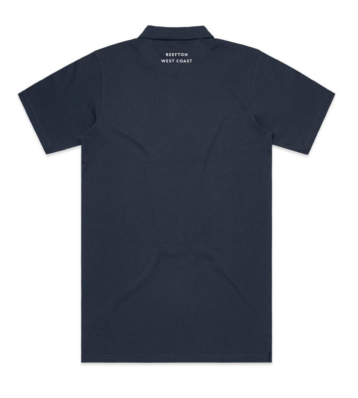 Moonlight Creek Polo - Mens