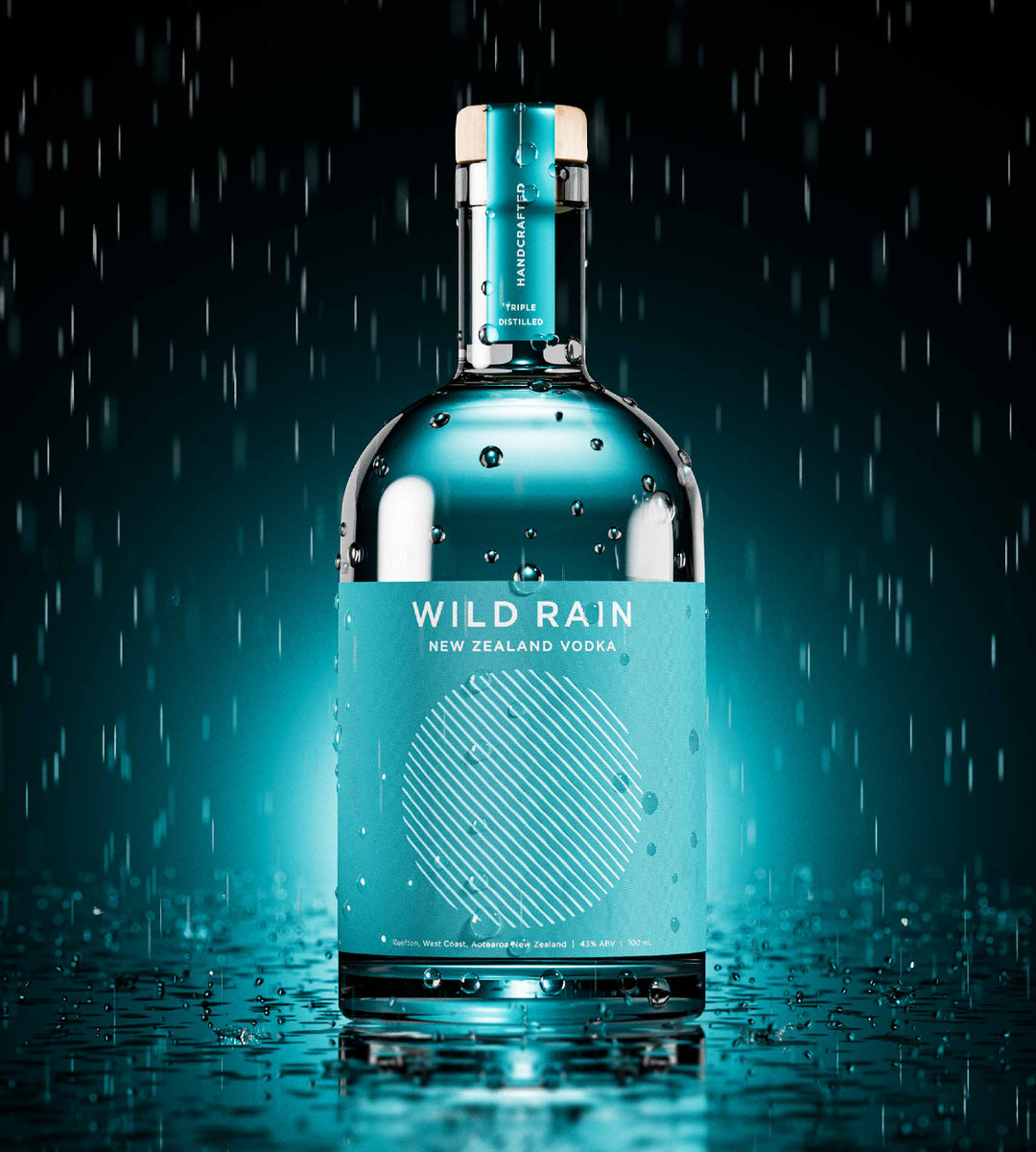 16 Best Vodkas to Drink Right Now
