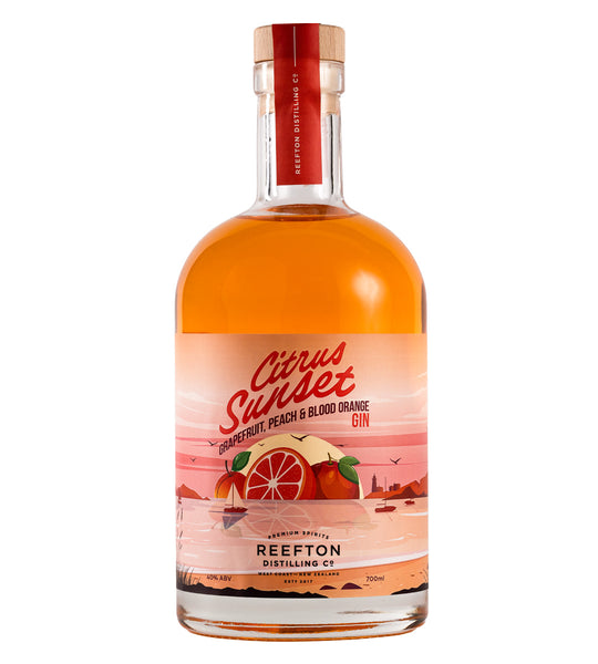 citrus_59e9fffa-b81c-46c4-8462